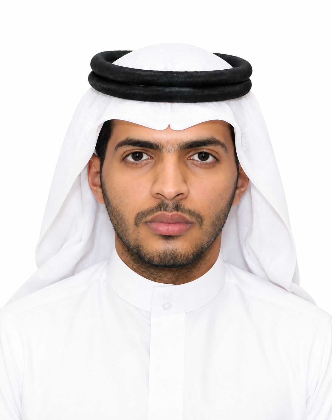 غيث بدر ماطر السهلي