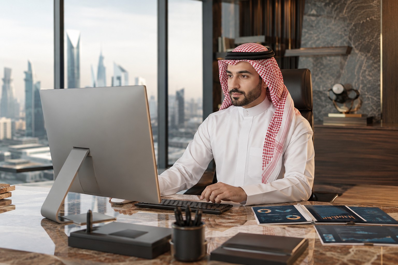 دبلوم الحوكمة
