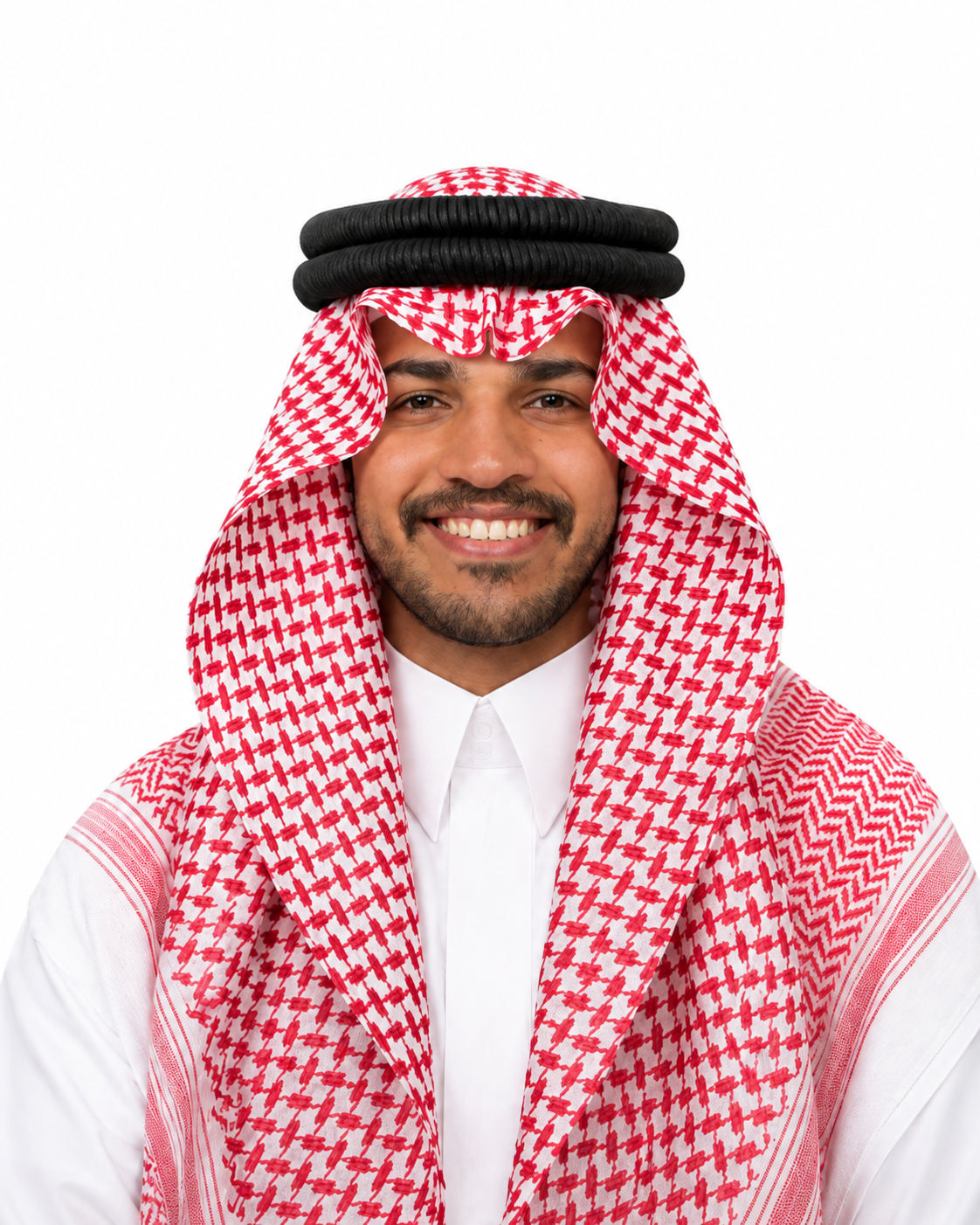 سلطان محمد سالم القحطاني
