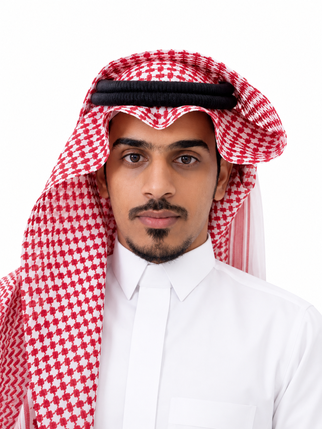 ابراهيم سالم مبيريك العمري