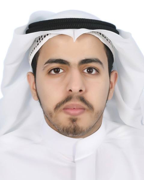 عبدالله عبدالعزيز عبدالله الشهري