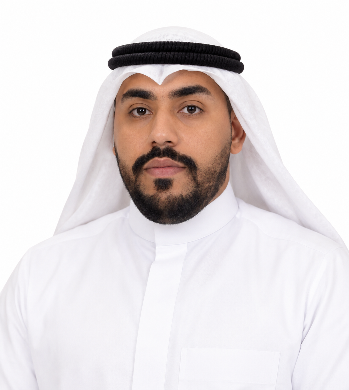 بندر محمد محمود عبدالواحد