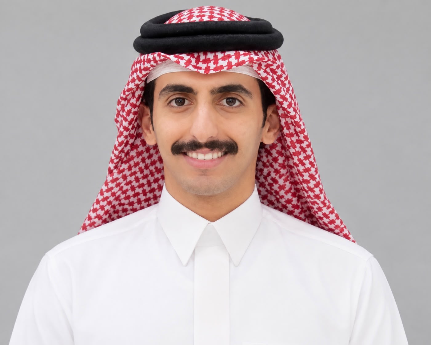 عبدالاله عبدالعزيز عبدالله الشهري