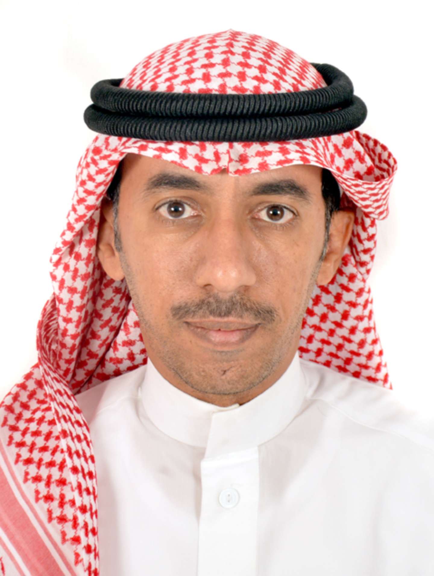 فهد عليثة رجاء الاحمدي