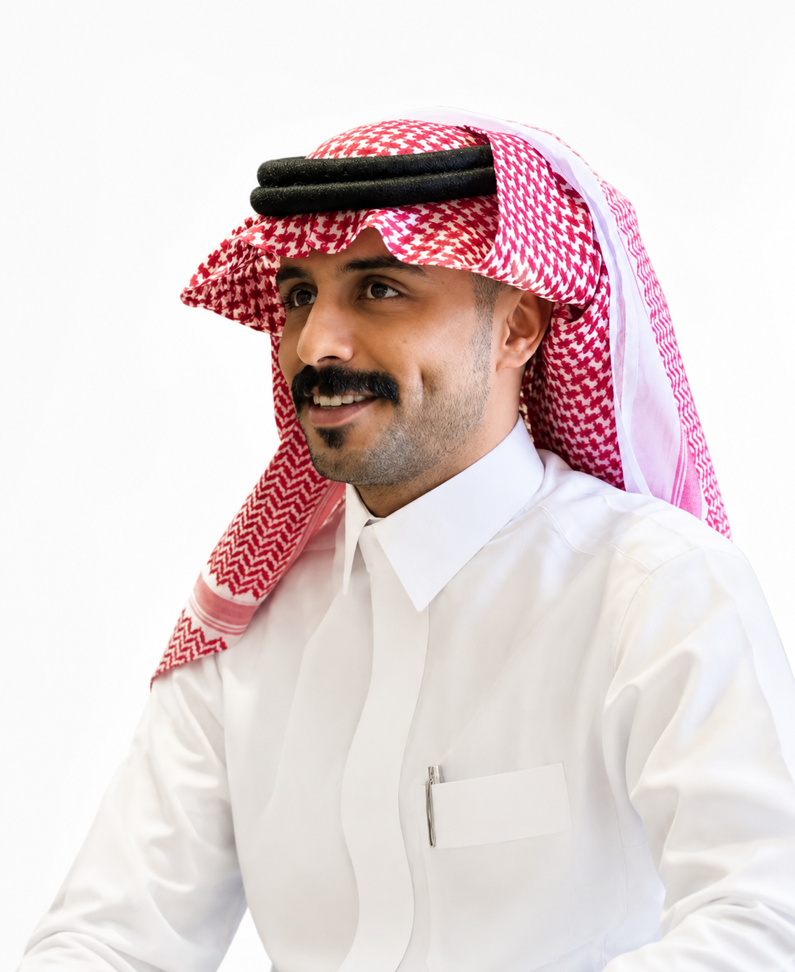 عبدالرحمن علي الشايع