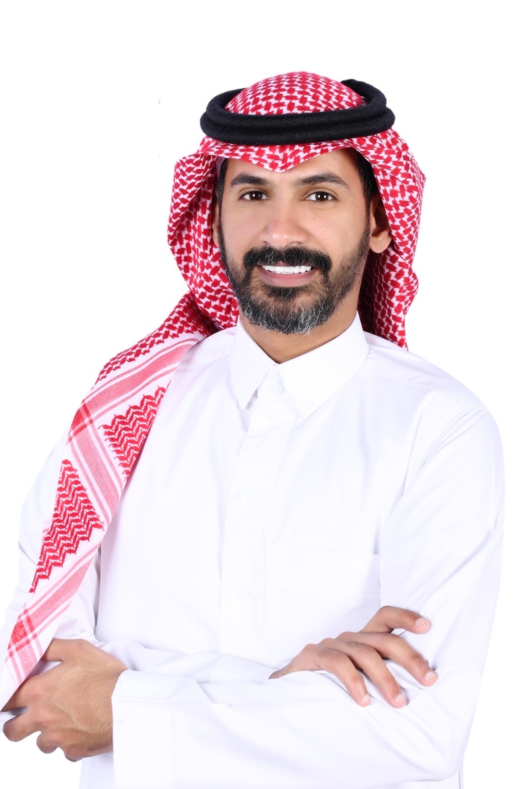 عمر عبدالواحد عيد الضبعاني
